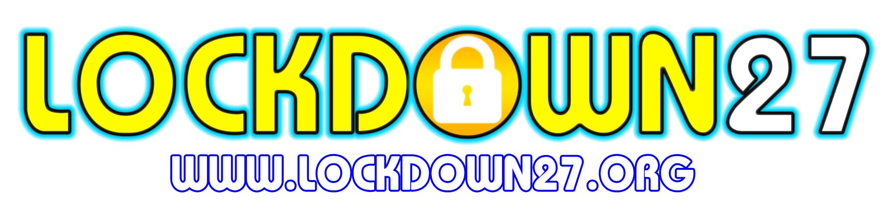 lockdown27